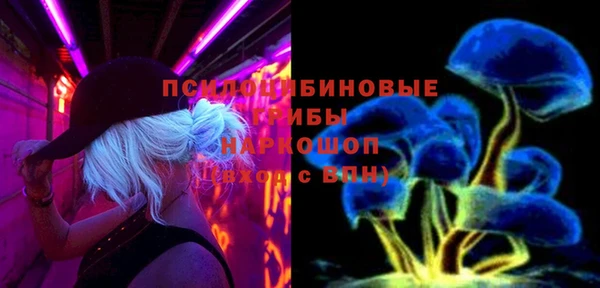 меф Майский