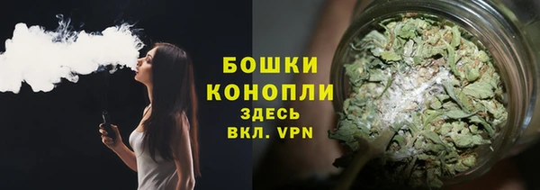 герыч Бородино